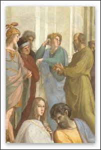 Alessandro Magno
